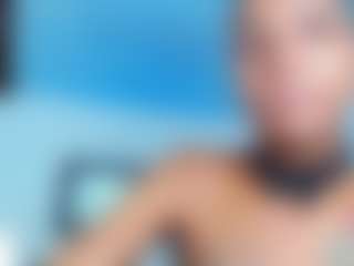 Live cam show with hotboyluxeet - Femboy on Gym Cam Girls