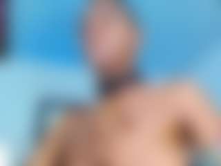 Live cam show with hotboyluxeet - Teen Boy 18 on Gym Cam Girls
