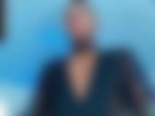 Live cam show with hotboyluxeet - Black Hair on livesuperchat.net