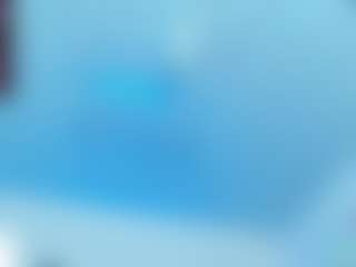 Live cam show with hotboyluxeet - Arabic on Hubzter Live