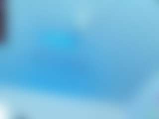 hotboyluxeet's Live Sex Cam Show