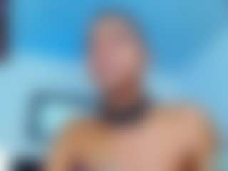 Live cam show with hotboyluxeet - Blowjob on AdultVida.com
