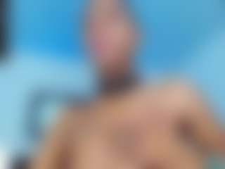 Live cam show with hotboyluxeet - Fetish on xxxlivecams.org