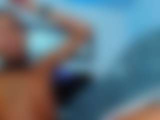 Live cam show with hotboyluxeet - Cub on AdultVida.com