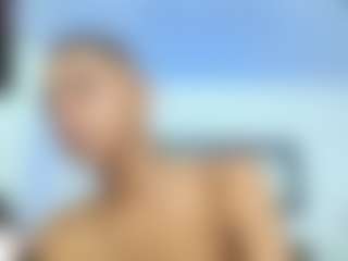 Live cam show with hotboyluxeet - Black Hair on Camsoda