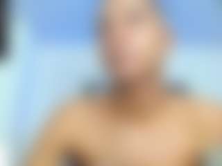 Live cam show with hotboyluxeet - Daddy on Dare Cams