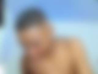 Live cam show with hotboyluxeet - English on Camsoda