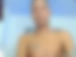 hotboyluxeet's Live Sex Cam Show