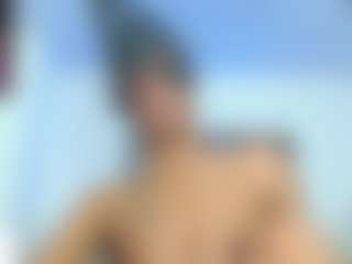 Live cam show with hotboyluxeet - Russian on Camsoda