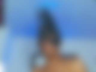 Live cam show with hotboyluxeet - Spanish on Camsoda | colombia