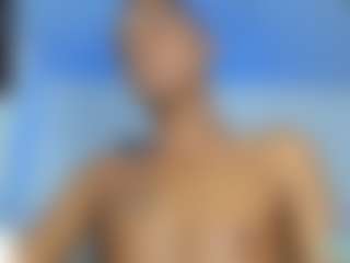 Live cam show with hotboyluxeet - Average on Lustler