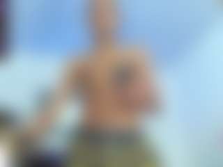 Live cam show with hotboyluxeet - Big Cock on Milfs Live