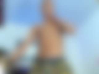 hotboyluxeet's Live Sex Cam Show