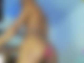 Live cam show with hotboyluxeet - Orgasm on Gym Cam Girls
