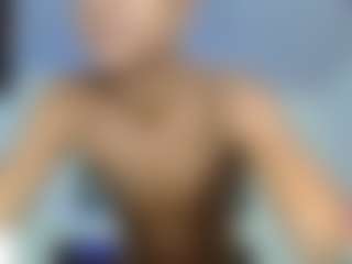 Live cam show with hotboyluxeet - Anal Toys on anonymated.com