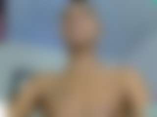 Live cam show with hotboyluxeet - Average on Mixed Magazine Live