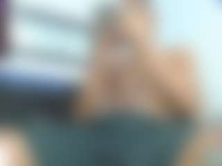 Live cam show with hotboyluxeet - Anal Toys on Camsoda