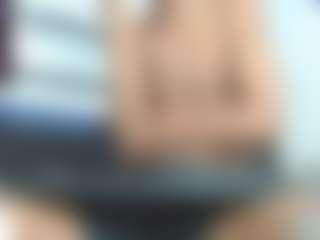 hotboyluxeet's Live Sex Cam Show