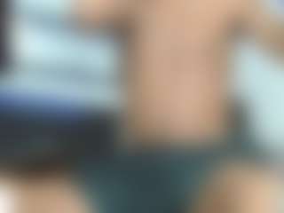 hotboyluxeet's Live Sex Cam Show