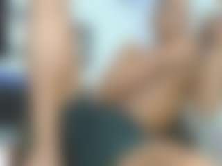 Live cam show with hotboyluxeet - Black Hair on Camsoda