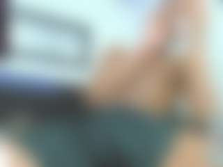 Live cam show with hotboyluxeet - English on camwithhim.com
