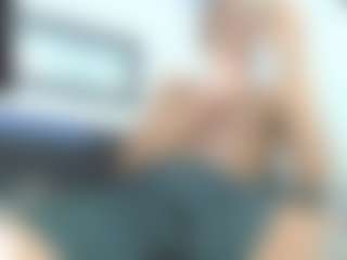 Live cam show with hotboyluxeet - Anal Toys on camwithhim.com