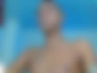 hotboyluxeet's Live Sex Cam Show
