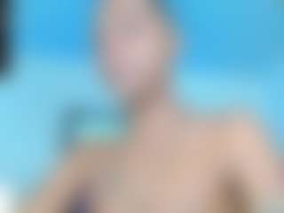 hotboyluxeet's Live Sex Cam Show
