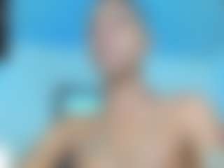 Live cam show with hotboyluxeet - Tease on Camsoda
