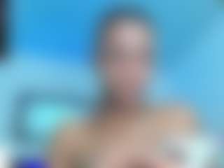hotboyluxeet's Live Sex Cam Show