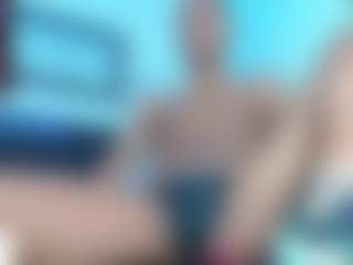 Live cam show with hotboyluxeet - Fetish on StripNow
