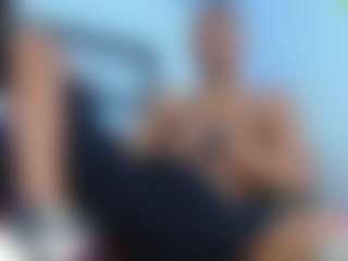 hotboyluxeet's Live Sex Cam Show