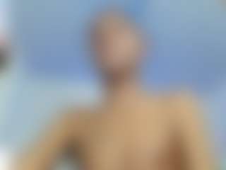 hotboyluxeet's Live Sex Cam Show