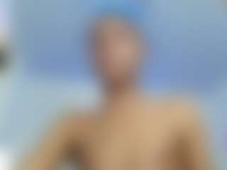 Live cam show with hotboyluxeet - Black Hair on TeamSkeetLive