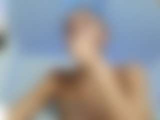 Live cam show with hotboyluxeet - Big Cock on StripNow