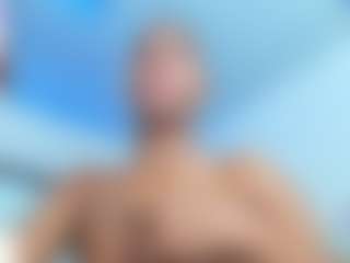 Live cam show with hotboyluxeet - Black Hair on SpankPalCams