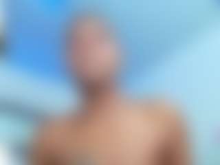 Live cam show with hotboyluxeet - White on camwithhim.com | colombia