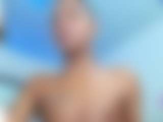 Live cam show with hotboyluxeet - Facial on camwithhim.com