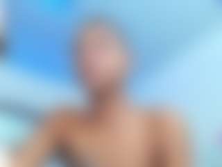Live cam show with hotboyluxeet - Asshole on Camsoda