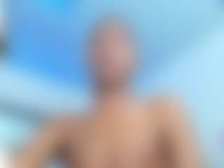 Live cam show with hotboyluxeet - Asshole on Camsoda