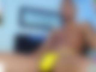 Live cam show with hotboyluxeet - Big Balls on Camsoda