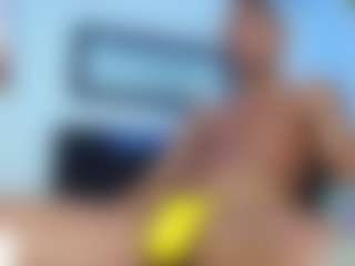 Live cam show with hotboyluxeet - Big Balls on Camsoda