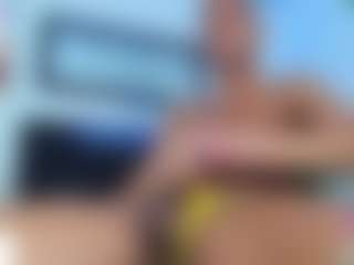 hotboyluxeet's Live Sex Cam Show