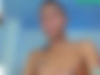 Live cam show with hotboyluxeet - Blowjob on Strip Flash - Live Sex Shows