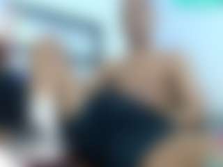 hotboyluxeet's Live Sex Cam Show