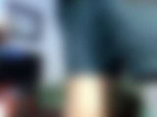 hotboyluxeet's Live Sex Cam Show