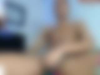 hotboyluxeet's Live Sex Cam Show