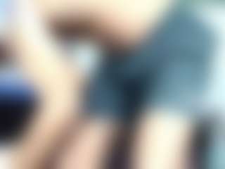 Live cam show with hotboyluxeet - Black Hair on Camsoda
