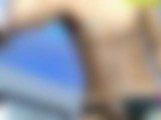 hotboyluxeet's Live Sex Cam Show