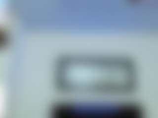 hotboyluxeet's Live Sex Cam Show